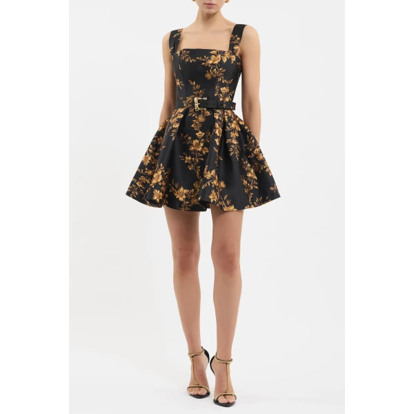 Rebecca Vallance Dresses