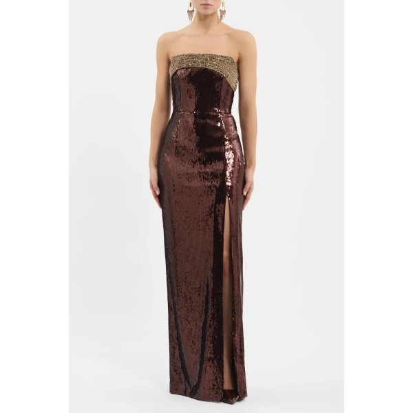 Rebecca Vallance Dresses