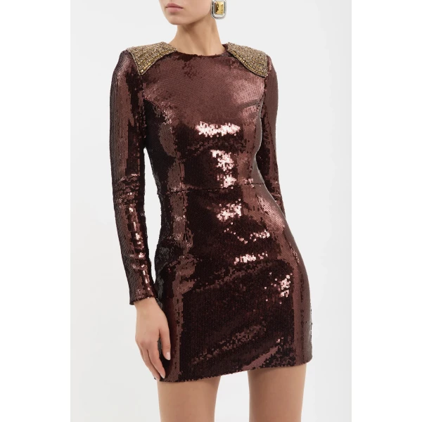designer dresses at Coveti