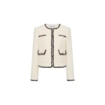 Rebecca Vallance Jacquie Jacket