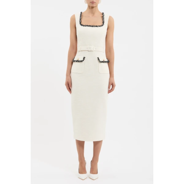 Rebecca Vallance Dresses