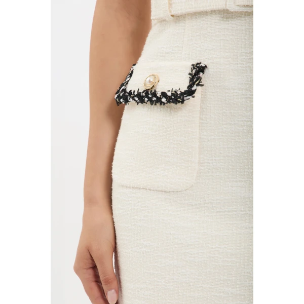 designer dresses at Coveti