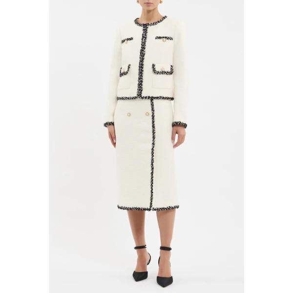 Rebecca Vallance Skirts
