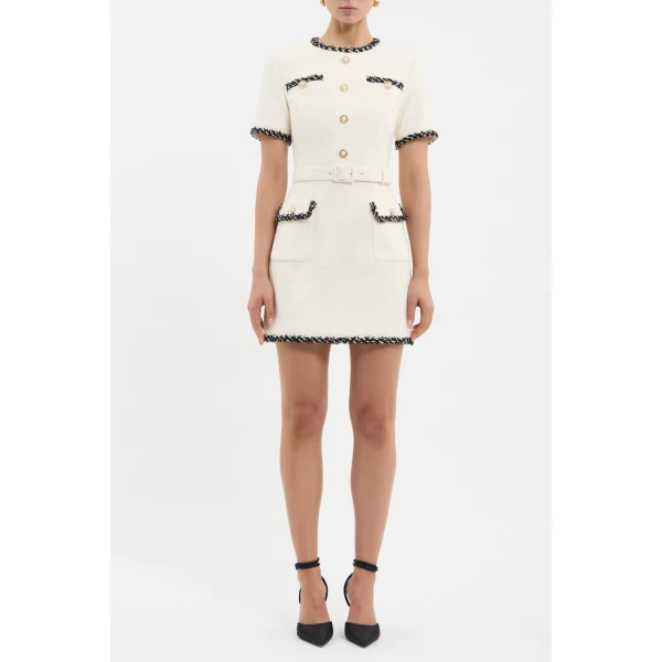 Rebecca Vallance Dresses