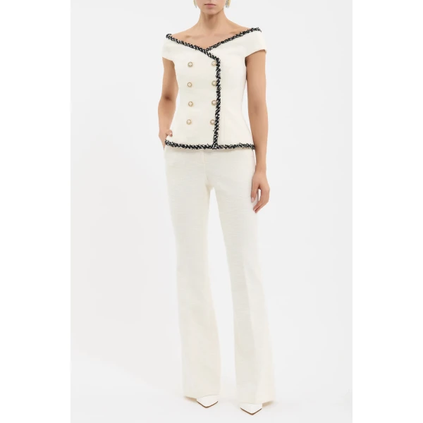 Rebecca Vallance Pants