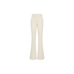 Rebecca Vallance Jacquie Pant