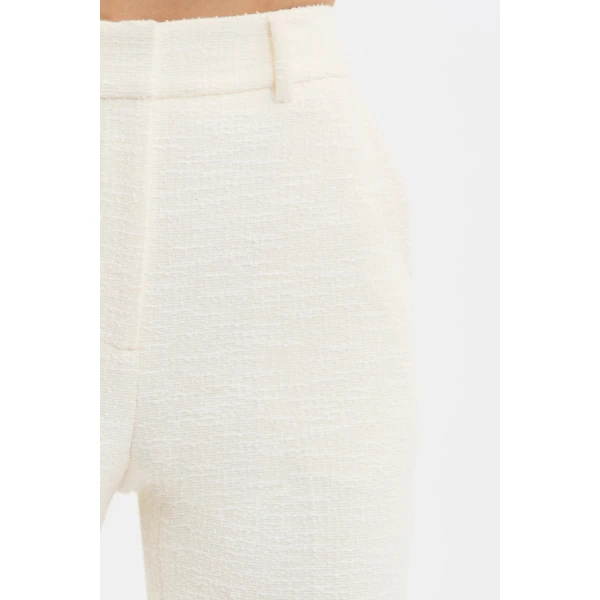 designer trousers at Coveti