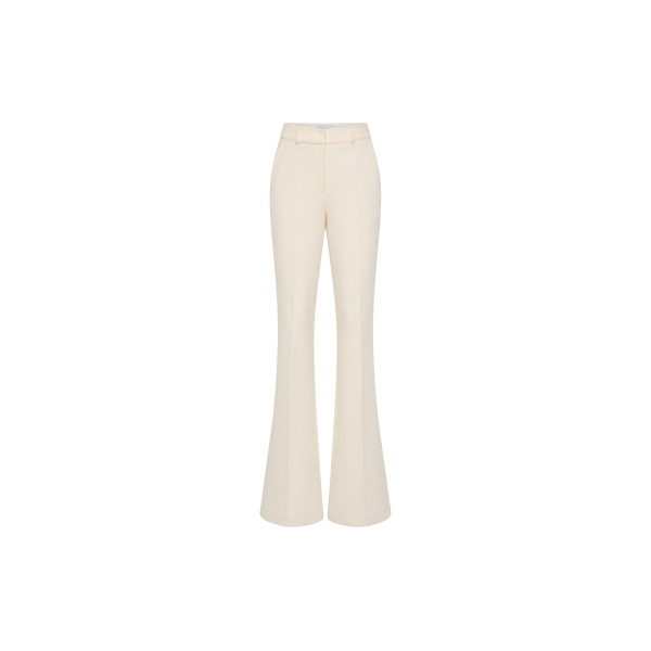 Rebecca Vallance Jacquie Pant