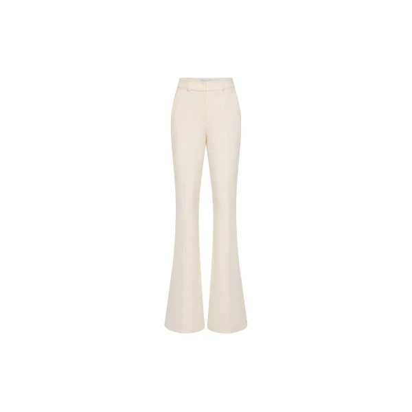 Rebecca Vallance Jacquie Pant