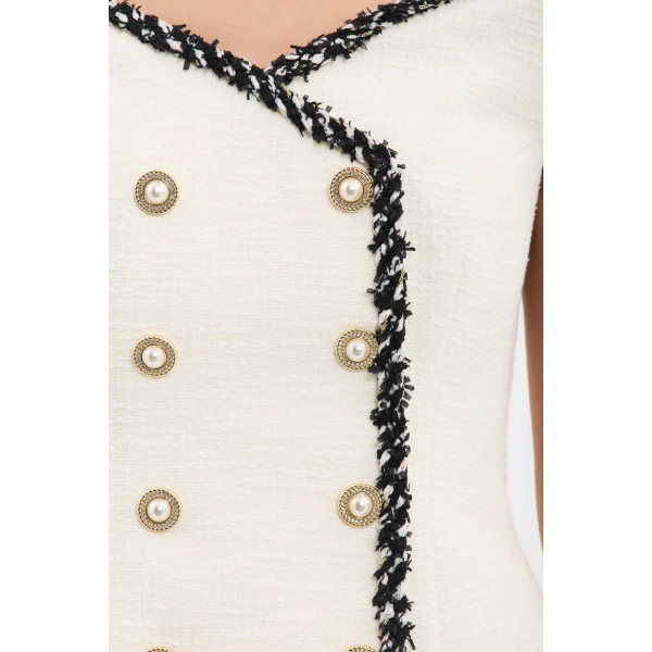 designer tops at Coveti