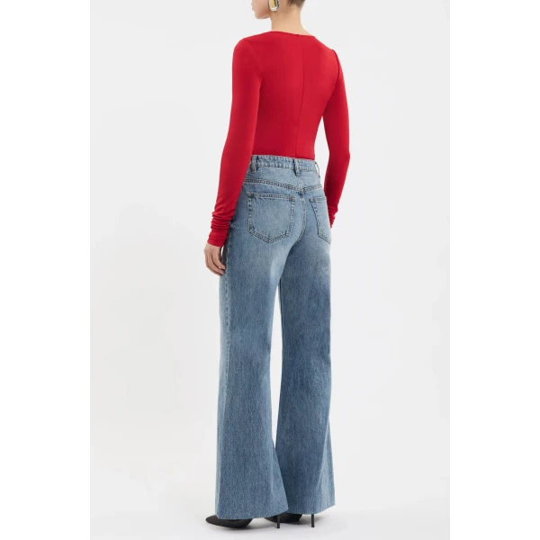 78% polyester
