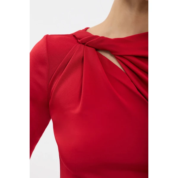 designer tops at Coveti
