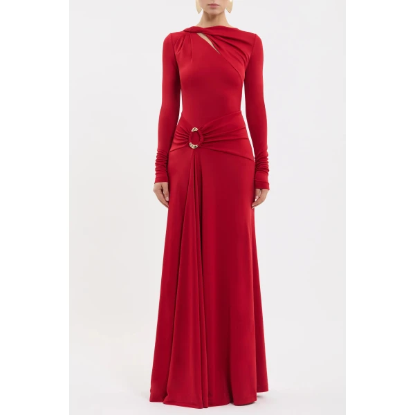 Rebecca Vallance Dresses