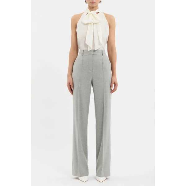 Rebecca Vallance Tops