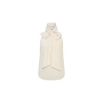 Rebecca Vallance Marietta Top