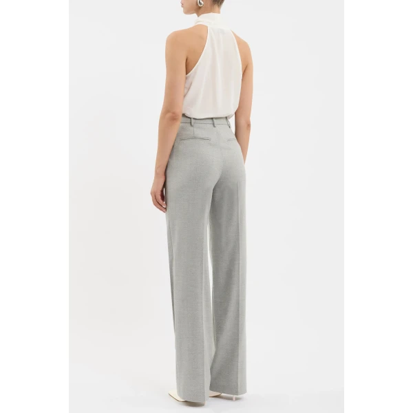 silk crepe de chine