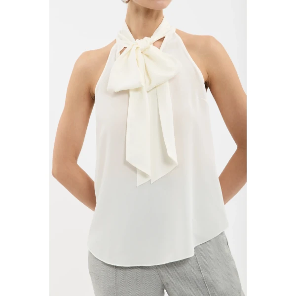 designer tops at Coveti