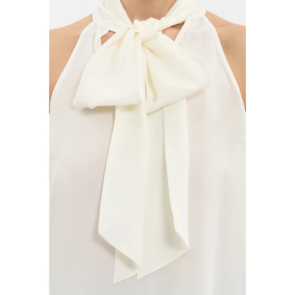 Rebecca Vallance Marietta Top