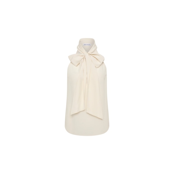 Rebecca Vallance Marietta Top
