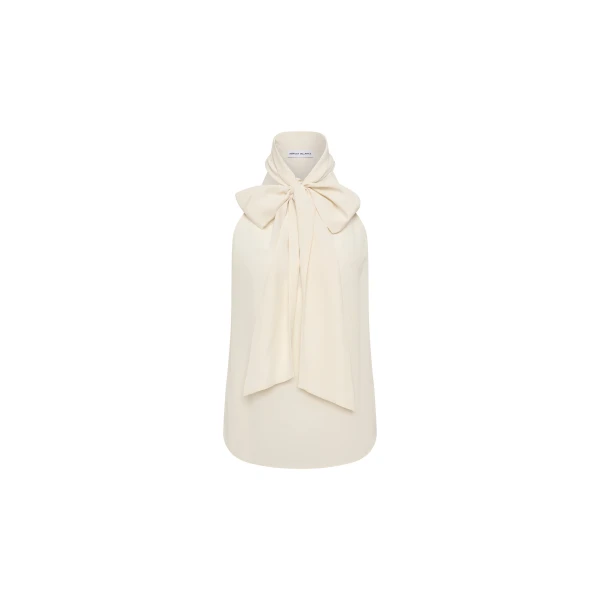 Rebecca Vallance Marietta Top
