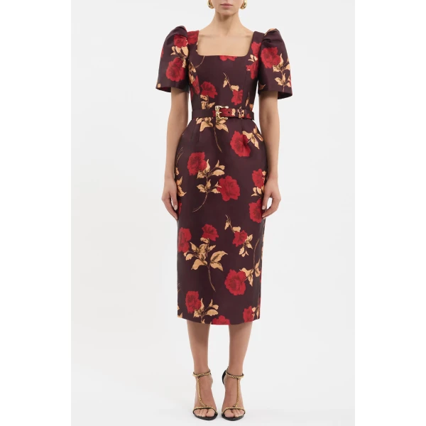 Rebecca Vallance Dresses