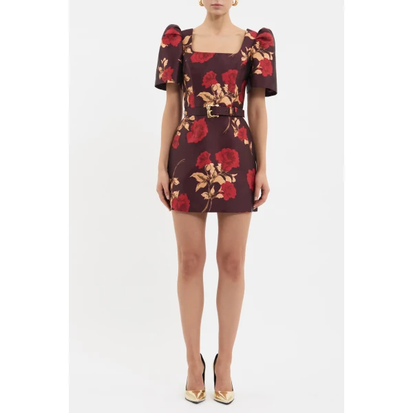 Rebecca Vallance Dresses