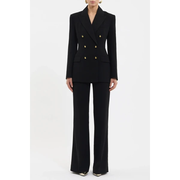 Rebecca Vallance Jackets