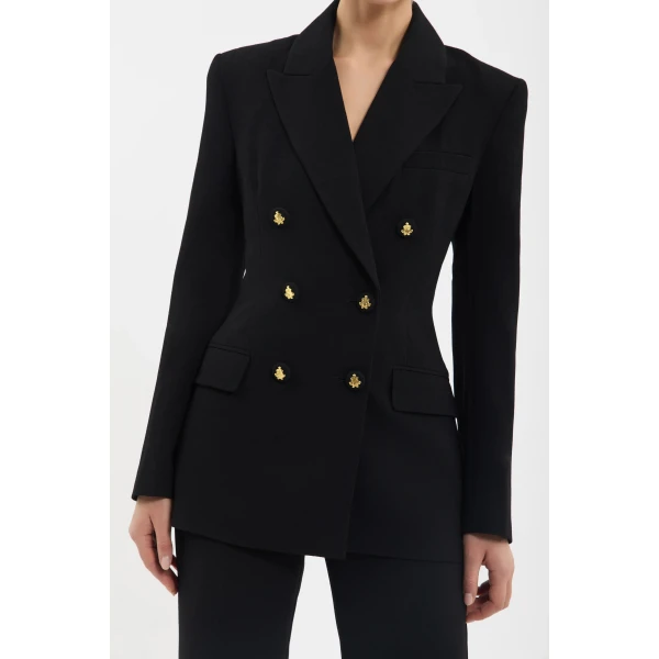 designer jackets at Coveti