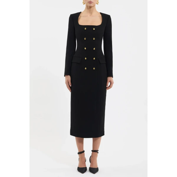 Rebecca Vallance Dresses