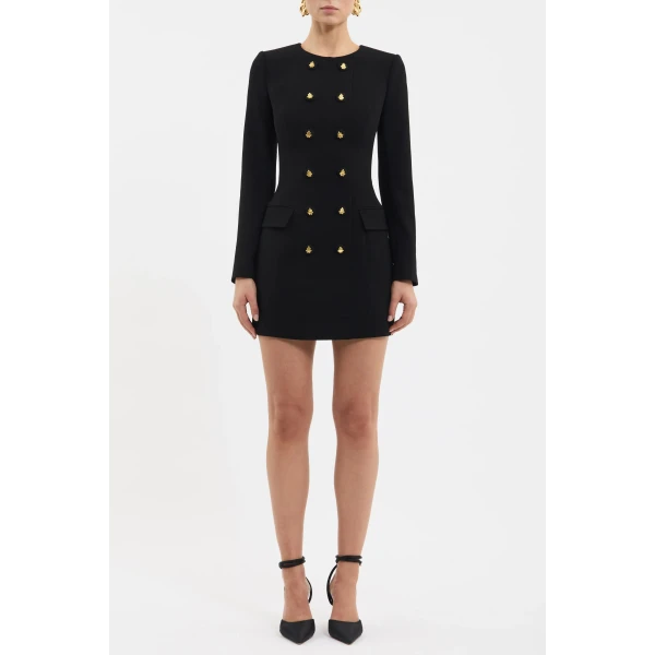 Rebecca Vallance Dresses
