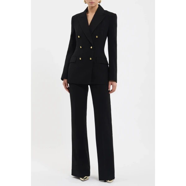 Rebecca Vallance Pants