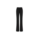 Rebecca Vallance Odilia Straight Pant
