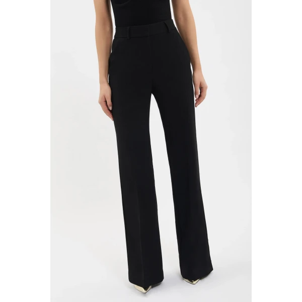 designer trousers at Coveti
