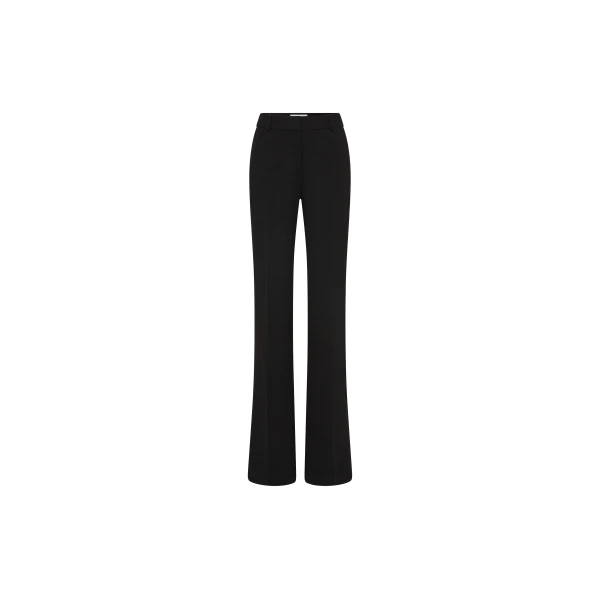 Rebecca Vallance Odilia Straight Pant