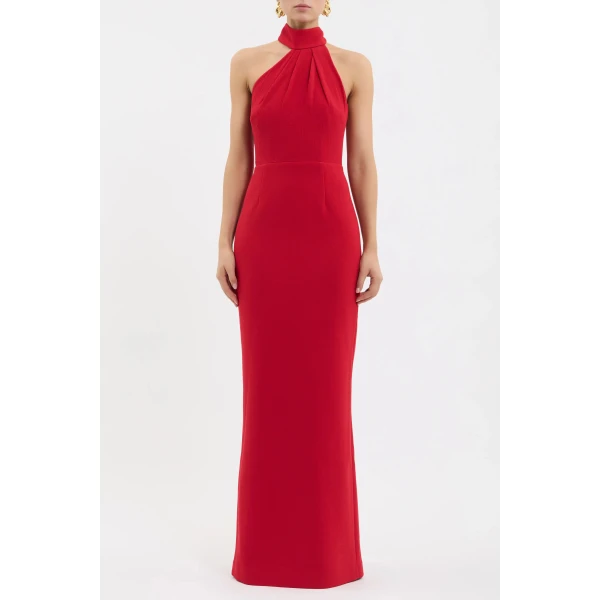 Rebecca Vallance Dresses