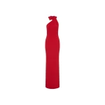 Rebecca Vallance Raziel Gown