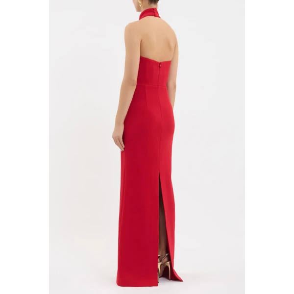 designer dresses at Coveti