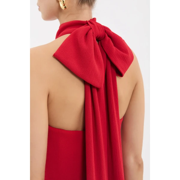 Rebecca Vallance Raziel Gown