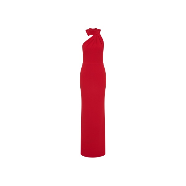 Rebecca Vallance Raziel Gown