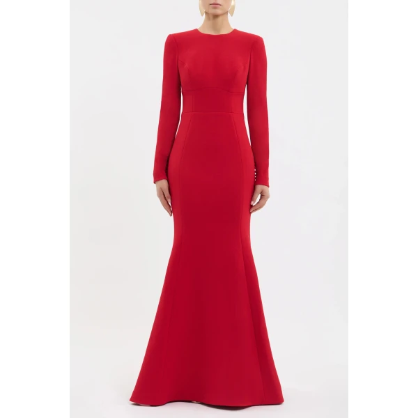 Rebecca Vallance Dresses