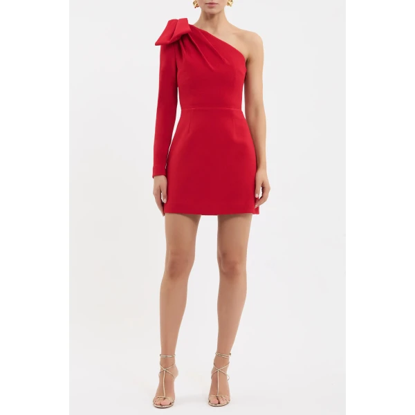 Rebecca Vallance Dresses