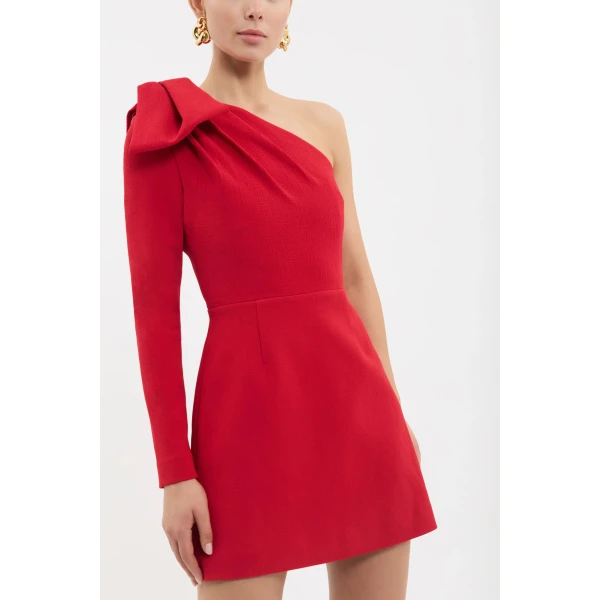 designer dresses at Coveti