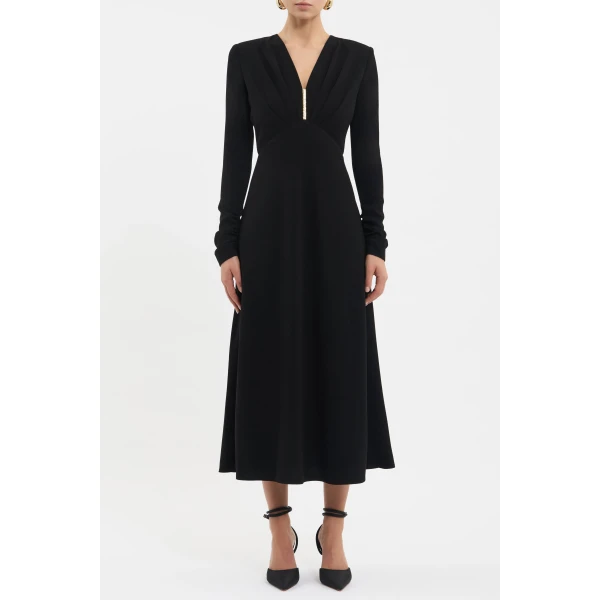 Rebecca Vallance Dresses