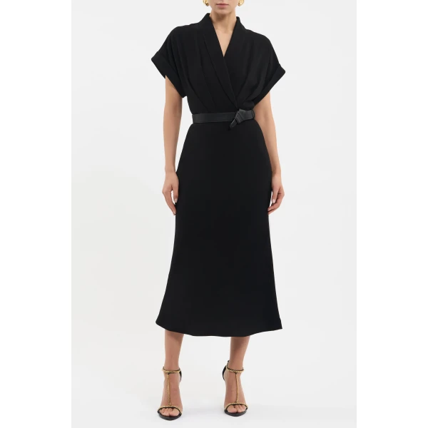 Rebecca Vallance Dresses