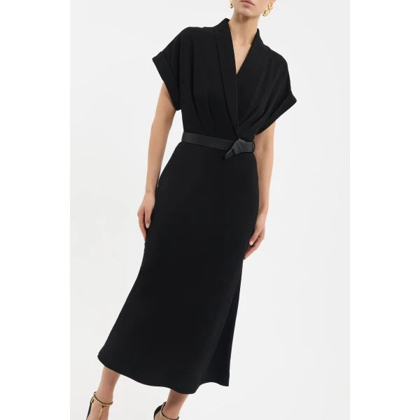 designer dresses at Coveti