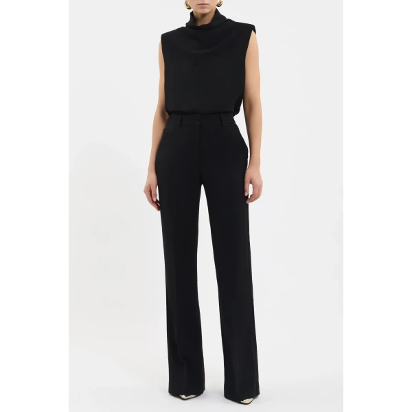 Rebecca Vallance Tops