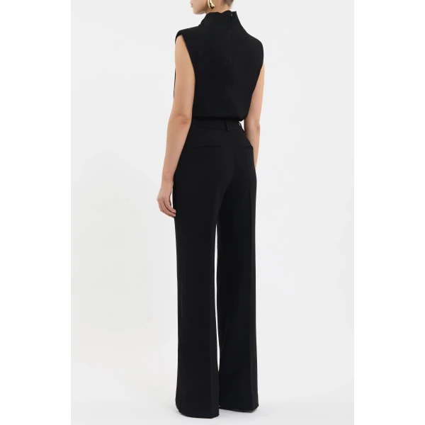 100% recycled polyester