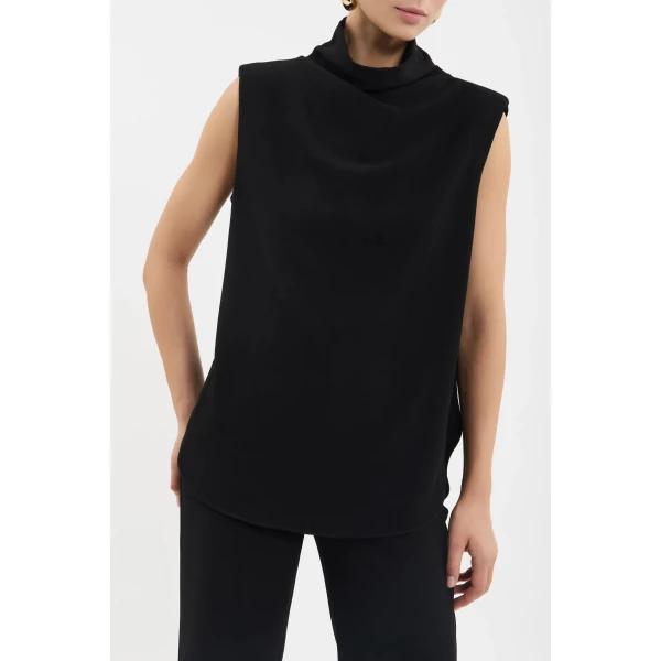 designer tops at Coveti
