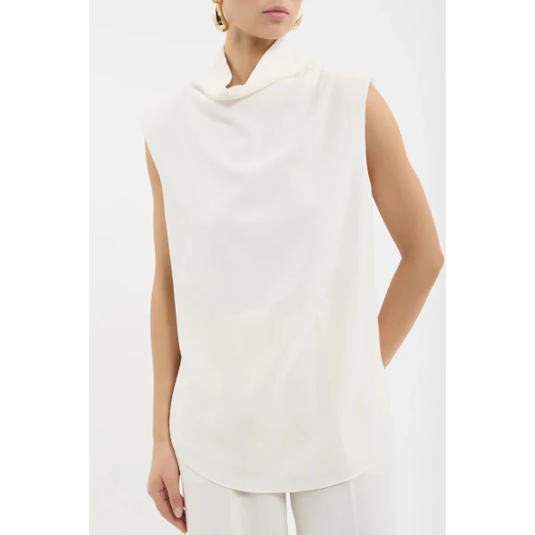 designer tops at Coveti