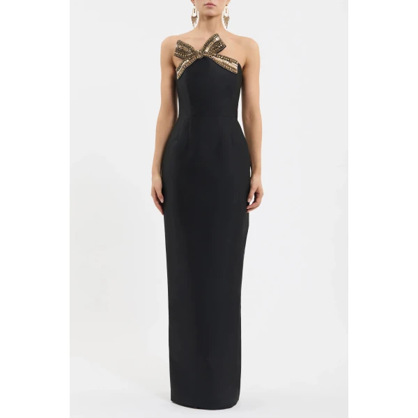 Rebecca Vallance Dresses